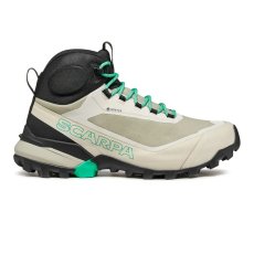 画像2: SCARPA スカルパ リベレクロス2ミッドGTX  WMN (2)