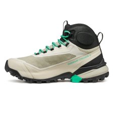 画像3: SCARPA スカルパ リベレクロス2ミッドGTX  WMN (3)