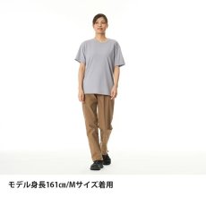 画像16: finetrack ファイントラック ミヤマパンツ ウィメンズ (FBM1201) (16)