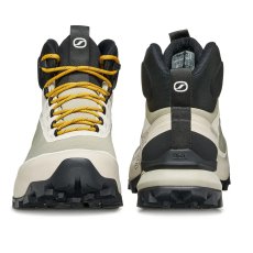 画像4: SCARPA スカルパ リベレクロス2ミッドGTX (4)