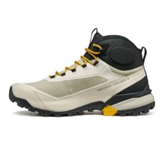 画像3: SCARPA スカルパ リベレクロス2ミッドGTX (3)