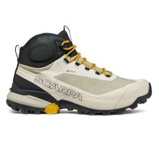 画像2: SCARPA スカルパ リベレクロス2ミッドGTX (2)