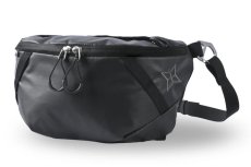 画像1: 【2026年新商品】PaaGoWORKS パーゴワークス スイッチ L (1)