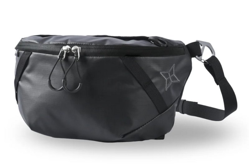 2026年新商品】PaaGoWORKS パーゴワークス スイッチ L
