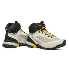 画像7: SCARPA スカルパ リベレクロス2ミッドGTX (7)