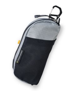 画像2: 【2026年新商品】PAAGOWORKS SNAP パーゴワークス スナップ (2)