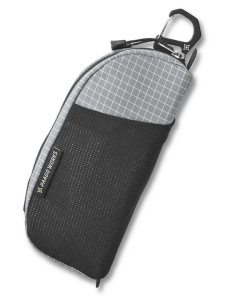 画像1: PAAGOWORKS SNAP パーゴワークス スナップ (1)