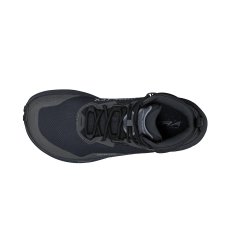 画像3: ALTRA アルトラ TIMP ティンプ６MID GTX ウィメンズ (3)