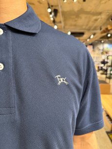 身長170cm シティグリーン Mサイズ着用