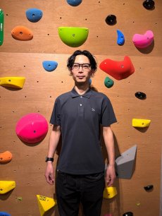 身長170cm カーボン Sサイズ着用