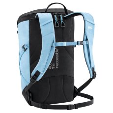 画像6: PETZL ペツル バグ (6)