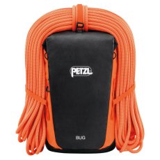 画像7: PETZL ペツル バグ (7)