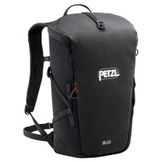 画像2: PETZL ペツル バグ (2)