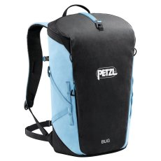 画像3: PETZL ペツル バグ (3)