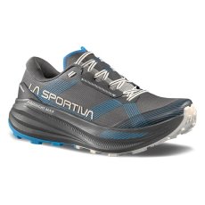 画像1: 【NEW COLOR 】LA SPORTIVA スポルティバ  プロディジオ マックス (1)