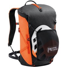 画像9: PETZL ペツル バグ (9)