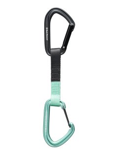 PETZL ANGE FINESSE ペツル アンジュ フィネス M057AA