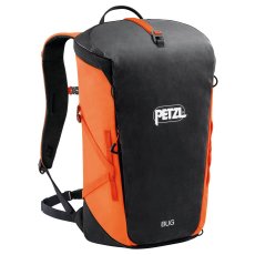 画像1: PETZL ペツル バグ (1)
