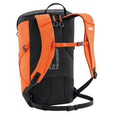 画像4: PETZL ペツル バグ (4)