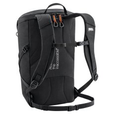 画像5: PETZL ペツル バグ (5)