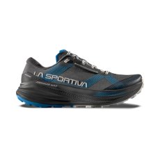 画像3: 【NEW COLOR 】LA SPORTIVA スポルティバ  プロディジオ マックス (3)