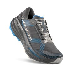 画像4: 【NEW COLOR 】LA SPORTIVA スポルティバ  プロディジオ マックス (4)