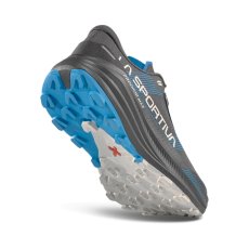 画像5: 【NEW COLOR 】LA SPORTIVA スポルティバ  プロディジオ マックス (5)