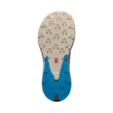 画像2: 【NEW COLOR 】LA SPORTIVA スポルティバ  プロディジオ マックス (2)