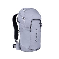 画像1: BLUE ICE ブルーアイス プリズマ 24L (1)