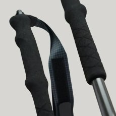 画像2: シナノ フォールダーUL (2)