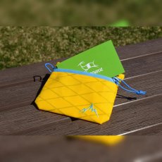 画像3: 【2026年モデル 数量限定生産】カモシカオリジナル コインポーチ (3)