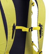 画像8: BLUE ICE ブルーアイス ワーソッグ 45 (8)