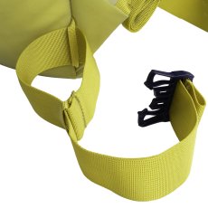 画像7: BLUE ICE ブルーアイス ワーソッグ 45 (7)