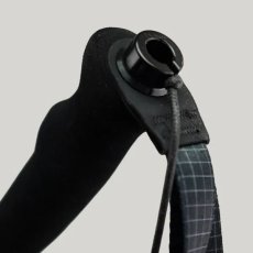 画像4: シナノ フォールダーUL (4)