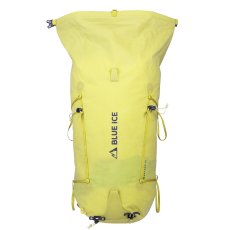 画像5: BLUE ICE ブルーアイス ワーソッグ 45 (5)