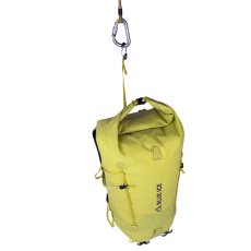 画像3: BLUE ICE ブルーアイス ワーソッグ 45 (3)