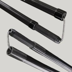 画像3: シナノ フォールダーUL (3)