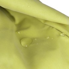 画像9: BLUE ICE ブルーアイス ワーソッグ 45 (9)