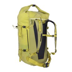 画像2: BLUE ICE ブルーアイス ワーソッグ 45 (2)