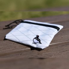 画像4: 【2026年モデル 数量限定生産】カモシカオリジナル コインポーチ (4)