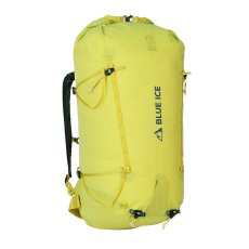 ウォームオリーブ