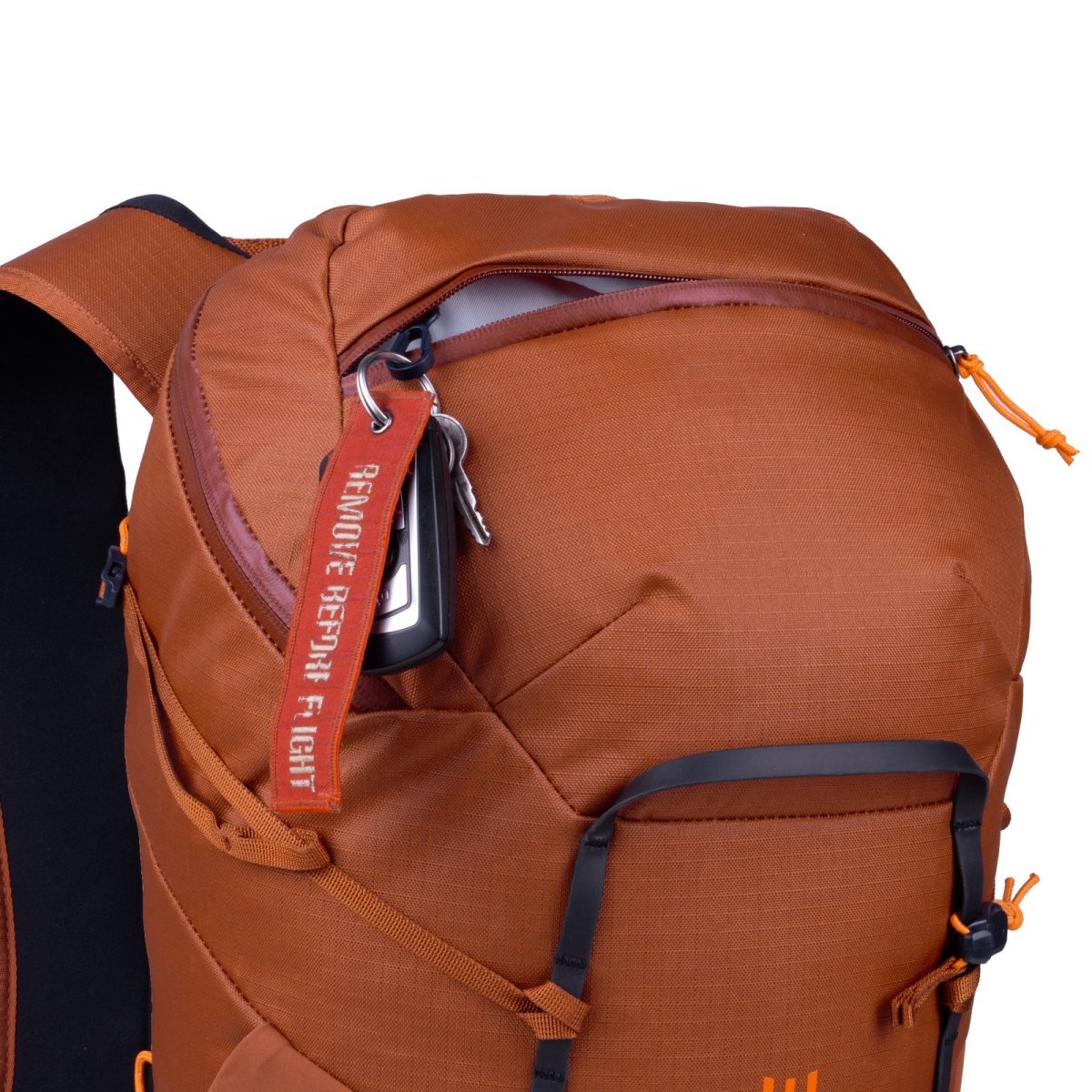 画像10: BLUE ICE ブルーアイス プリズマ 24L (10)