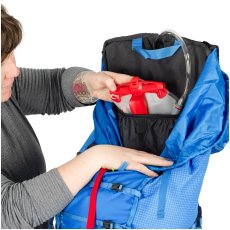 画像7: OSPREY  オスプレー ミュータント 52 (7)