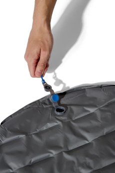 画像12: Rab ラブ ウルトラスフィア 5 (12)