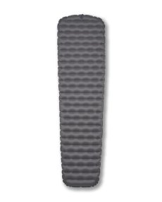 画像8: Rab ラブ ウルトラスフィア 5 (8)