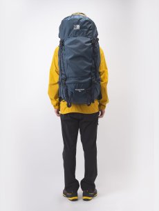 画像3: KARRIMOR カリマー CougarApex 70+ クーガーエーペックス70+ (3)