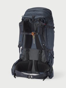 画像2: KARRIMOR カリマー CougarApex 70+ クーガーエーペックス70+ (2)