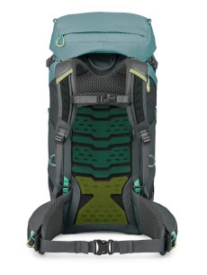 画像2: OSPREY オスプレー カイト LT65 (2)