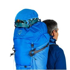 画像6: OSPREY  オスプレー ミュータント 52 (6)