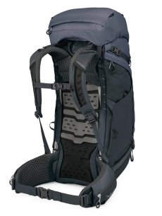 画像2: OSPREY オスプレー ケストレルLT65 (2)